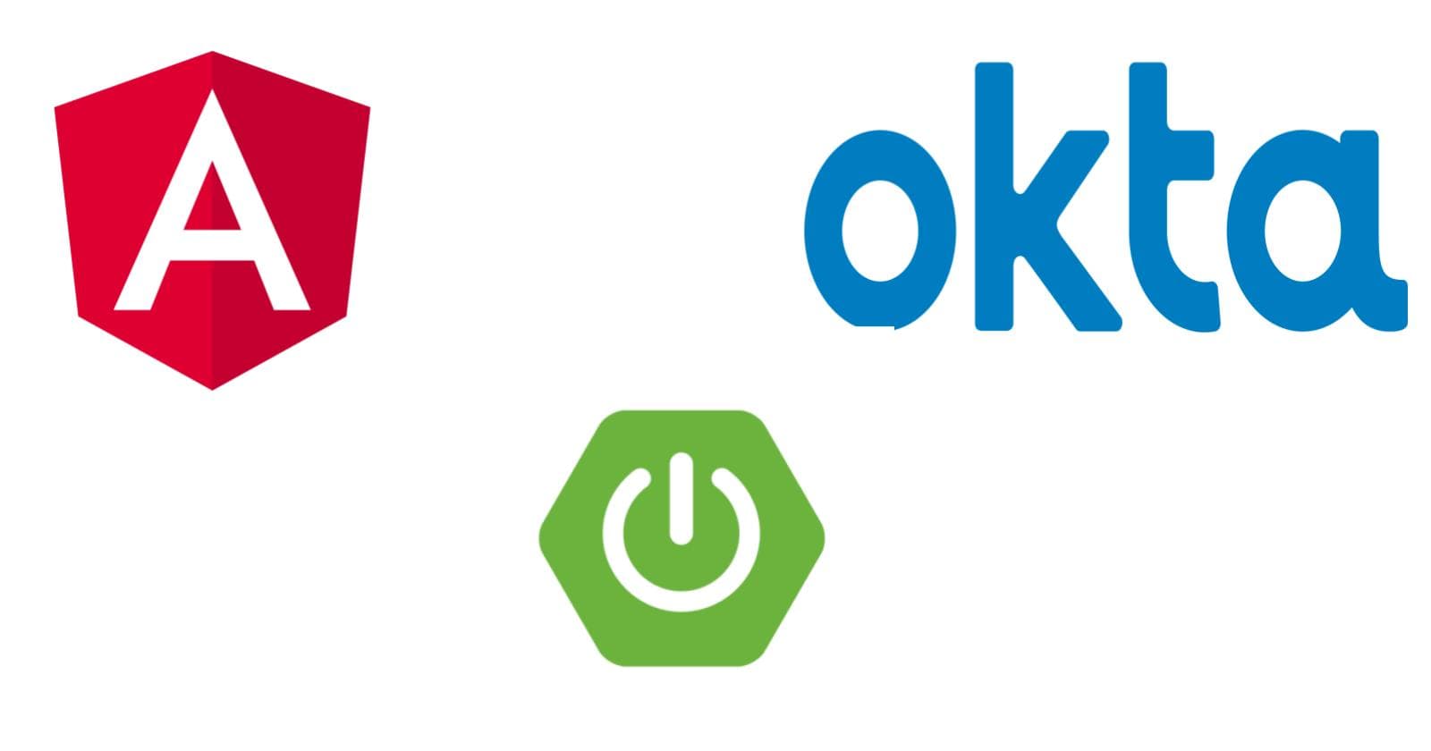 Create OAuth2 API Server using Spring Boot